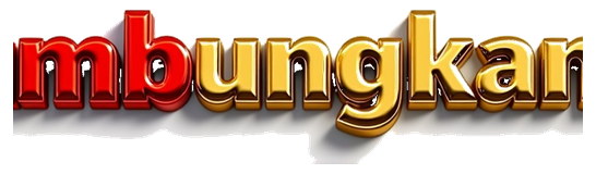 sambungkan