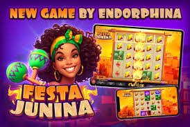Antarmuka aplikasi mobile sambungkan menampilkan menu utama dengan akses ke sportsbook, live dealer, dan slot games