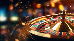 Antarmuka pembayaran sambungkan menampilkan berbagai metode deposit dan penarikan